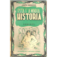 Livros/Acervo/N/NAVARRO JUD ESTA